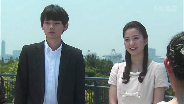 2013 イタズラなKissLove in TOKYOEP16 無字版[00-09-19].JPG