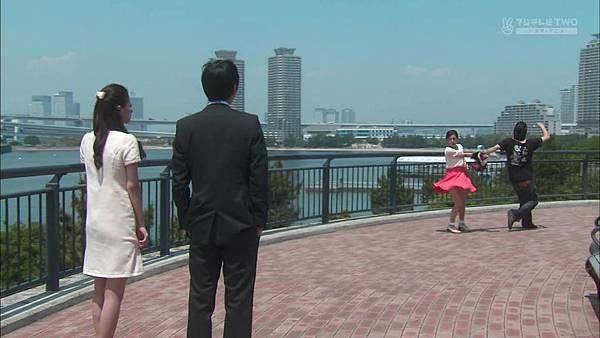 2013 イタズラなKissLove in TOKYOEP16 無字版[00-11-45].JPG