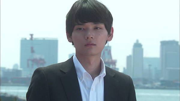 2013 イタズラなKissLove in TOKYOEP16 無字版[00-12-10].JPG