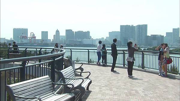 2013 イタズラなKissLove in TOKYOEP16 無字版[00-13-33].JPG