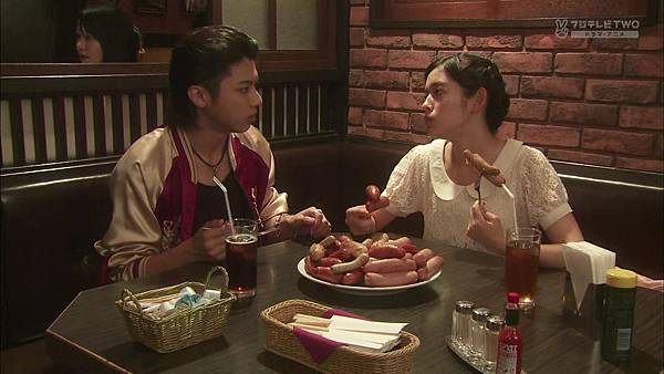 2013 イタズラなKissLove in TOKYOEP16 無字版[00-13-56].JPG