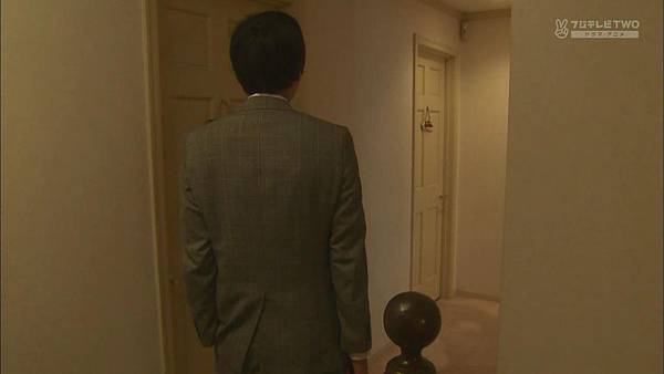 2013 イタズラなKissLove in TOKYOEP16 無字版[00-14-59].JPG