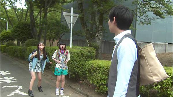 2013 イタズラなKissLove in TOKYOEP16 無字版[00-15-47].JPG