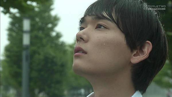 2013 イタズラなKissLove in TOKYOEP16 無字版[00-21-45].JPG