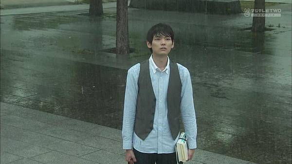 2013 イタズラなKissLove in TOKYOEP16 無字版[00-22-12].JPG