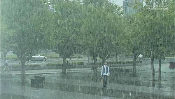 2013 イタズラなKissLove in TOKYOEP16 無字版[00-22-28].JPG