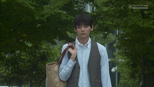 2013 イタズラなKissLove in TOKYOEP16 無字版[00-22-46].JPG