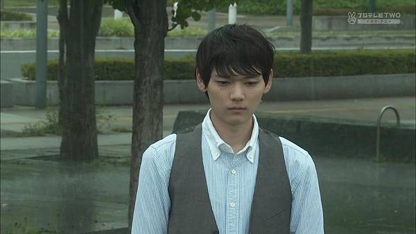 2013 イタズラなKissLove in TOKYOEP16 無字版[00-23-41].JPG