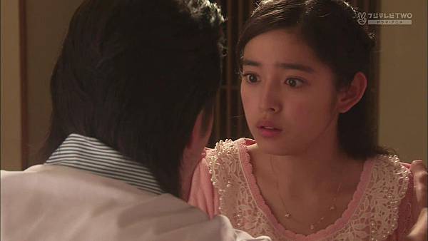 2013 イタズラなKissLove in TOKYOEP16 無字版[00-24-15].JPG