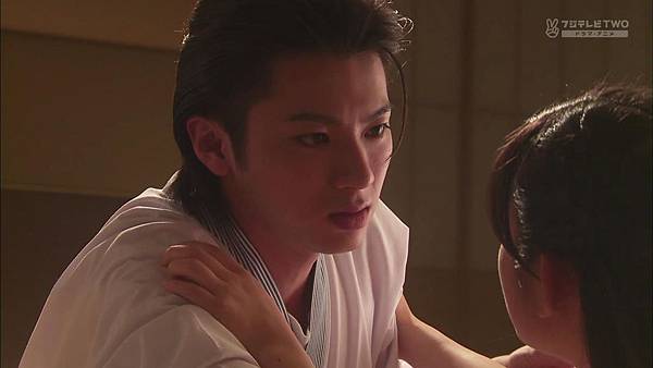 2013 イタズラなKissLove in TOKYOEP16 無字版[00-25-42].JPG