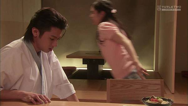 2013 イタズラなKissLove in TOKYOEP16 無字版[00-25-57].JPG