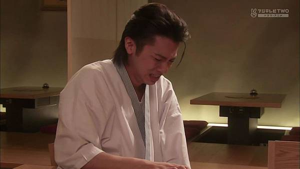 2013 イタズラなKissLove in TOKYOEP16 無字版[00-26-20].JPG