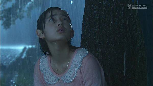 2013 イタズラなKissLove in TOKYOEP16 無字版[00-27-11].JPG