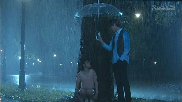 2013 イタズラなKissLove in TOKYOEP16 無字版[00-27-22].JPG