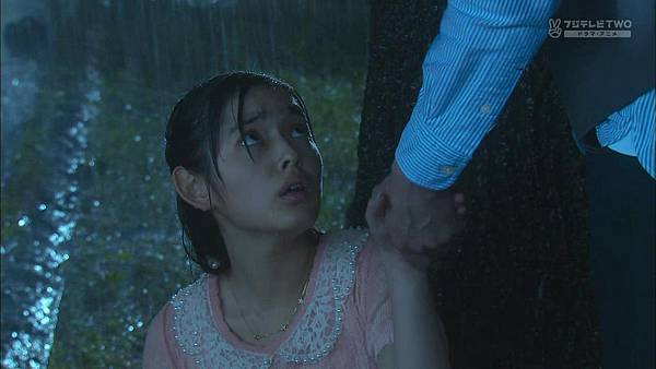 2013 イタズラなKissLove in TOKYOEP16 無字版[00-28-01].JPG