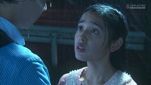 2013 イタズラなKissLove in TOKYOEP16 無字版[00-31-11].JPG