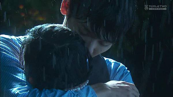 2013 イタズラなKissLove in TOKYOEP16 無字版[00-32-25].JPG