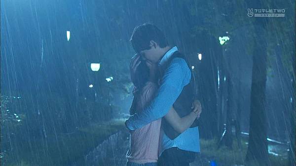 2013 イタズラなKissLove in TOKYOEP16 無字版[00-32-43].JPG