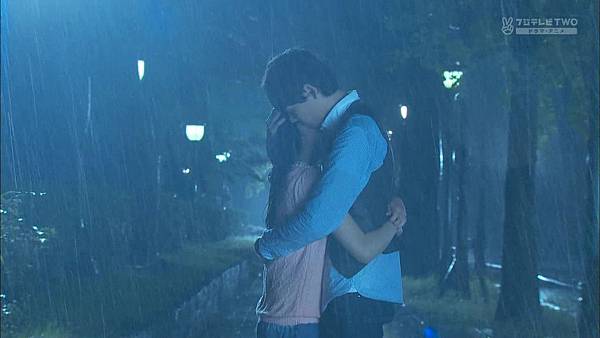 2013 イタズラなKissLove in TOKYOEP16 無字版[00-32-47].JPG