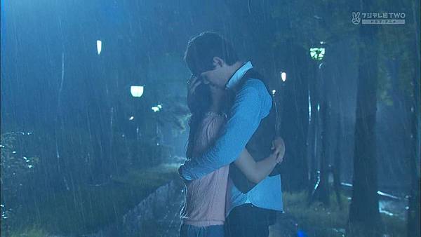 2013 イタズラなKissLove in TOKYOEP16 無字版[00-33-03].JPG