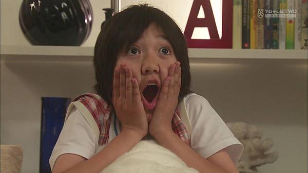 2013 イタズラなKissLove in TOKYOEP16 無字版[00-44-27].JPG