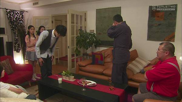 2013 イタズラなKissLove in TOKYOEP16 無字版[00-46-26].JPG