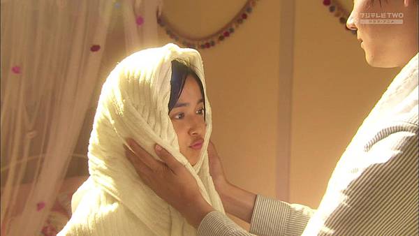 2013 イタズラなKissLove in TOKYOEP16 無字版[00-47-15].JPG