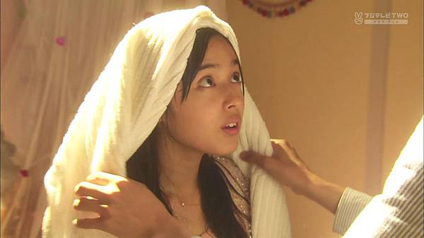 2013 イタズラなKissLove in TOKYOEP16 無字版[00-47-30].JPG