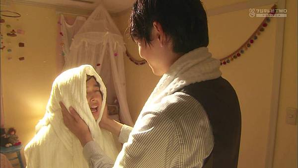 2013 イタズラなKissLove in TOKYOEP16 無字版[00-48-15].JPG