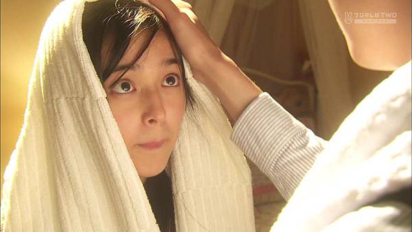 2013 イタズラなKissLove in TOKYOEP16 無字版[00-48-41].JPG