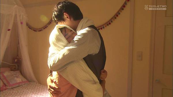 2013 イタズラなKissLove in TOKYOEP16 無字版[00-50-10].JPG