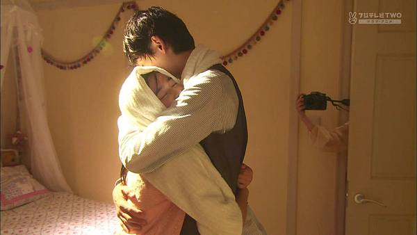 2013 イタズラなKissLove in TOKYOEP16 無字版[00-50-19].JPG