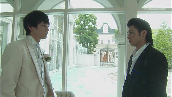 2013 イタズラなKissLove in TOKYOEP16 無字版[00-52-58].JPG