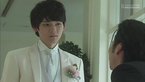 2013 イタズラなKissLove in TOKYOEP16 無字版[00-54-35].JPG