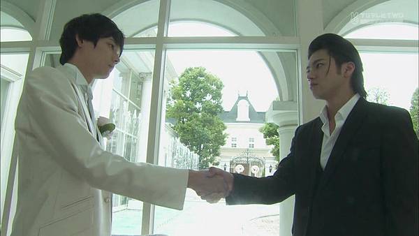 2013 イタズラなKissLove in TOKYOEP16 無字版[00-54-06].JPG