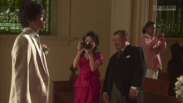 2013 イタズラなKissLove in TOKYOEP16 無字版[00-55-17].JPG