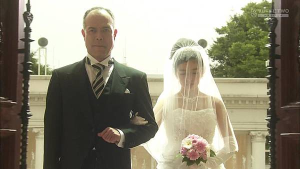 2013 イタズラなKissLove in TOKYOEP16 無字版[00-55-36].JPG