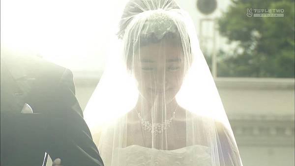 2013 イタズラなKissLove in TOKYOEP16 無字版[00-55-53].JPG