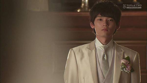 2013 イタズラなKissLove in TOKYOEP16 無字版[00-56-11].JPG