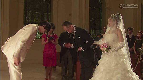 2013 イタズラなKissLove in TOKYOEP16 無字版[00-57-00].JPG