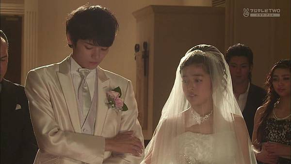 2013 イタズラなKissLove in TOKYOEP16 無字版[00-57-06].JPG