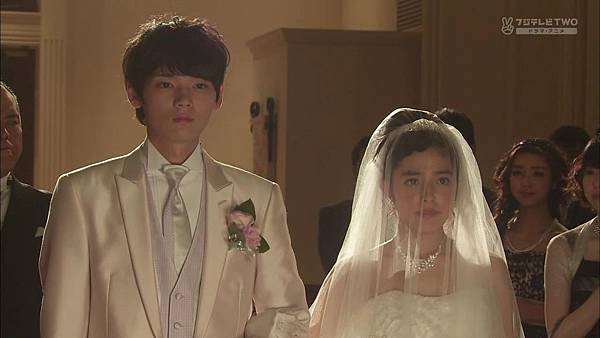 2013 イタズラなKissLove in TOKYOEP16 無字版[00-57-14].JPG