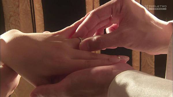 2013 イタズラなKissLove in TOKYOEP16 無字版[00-57-39].JPG