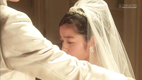 2013 イタズラなKissLove in TOKYOEP16 無字版[00-57-48].JPG