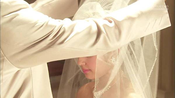 2013 イタズラなKissLove in TOKYOEP16 無字版[00-57-59].JPG