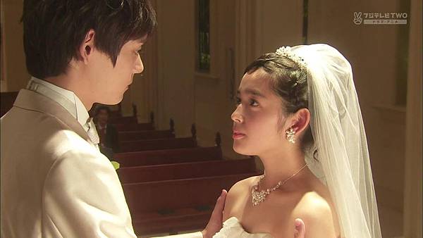 2013 イタズラなKissLove in TOKYOEP16 無字版[00-58-41].JPG