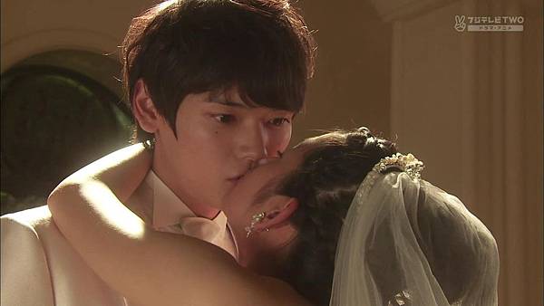 2013 イタズラなKissLove in TOKYOEP16 無字版[00-58-58].JPG