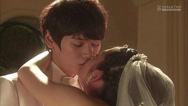 2013 イタズラなKissLove in TOKYOEP16 無字版[00-59-02].JPG