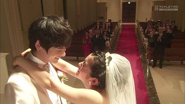 2013 イタズラなKissLove in TOKYOEP16 無字版[00-59-43].JPG