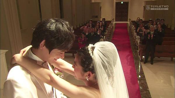 2013 イタズラなKissLove in TOKYOEP16 無字版[00-59-56].JPG